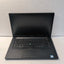 🔥(NO POWER,  PARTS) Dell Latitude 7490 Laptop  i7-8650U (NO RAM/SSD/Battery) -