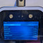 🎸  Savance ZX-DF05T AI Face Recognition Access Control Terminal w/ Alarm Bell