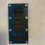 Intel SS03 EN Adapter Card Server Engineering Board