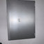 HP EliteBook 6930p C2D P8600 2.4GHz 3GB 160GB Webcam BlueTooth WiFi Windows XP