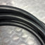 ⚡ Phantom Cables PC-119 IEC C19 to NEMA 5-20P Power Cord 20A 125V SJT 12/3 ⚡
