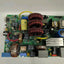 APC 640-0751G_REV08 POWER BOARD -