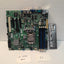 Supermicro X8SIL-F Computer Motherboard W/ X3440 CPU Tested -