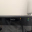 🔥Sony VAIO PCV-A1111L 24" All In One PC Intel C2D CPU/ 320GB HDD/6GB Ram/NO OS-