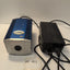 CoolSNAP HQ2 Turbo 1394  Microscope CCD Camera w/ Power Supply -