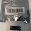 🔥 NEW INTEL MIPI60 TO ITP60 ADAPTER -