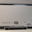 🔥   LTN133AT09 -W01 Apple Macbook 13.3 LED LCD Screen -