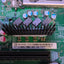 INTEL H57532-270/271 Server Motherboard 31S6EMB0090  Tested -