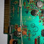 - TAPE VCO - 525 BOARD 1409101-05 SCH 1409103 AVT 30680