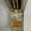 ~ SIEMENS Erzeugnisstand 570 214 9301.00 Circuit Board w/ PCA B 790 0029 CPU