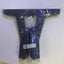 New ~ Samsung BN96-53942d Leg Stands For qn65q70cdfxza/un60du7200f