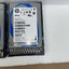(1 x) HP 100GB SAS 6G 2.5'' Solid State Drive 632429-001  (1000 days remaining)