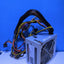 Thermaltake TT-500NL2NK-A 500W ATX Power Supply Non-Modular Sleeved -