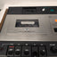 🎸 Akai GXC-38D Vintage Stereo Cassette Deck with Dolby NR - Made in Japan