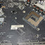 🔥 Apple iMac 27” Mid 2011 A1312 Logic Board 820-2828-A No CPU
