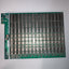 S17e Hash Board for Part Or Repair