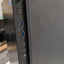 🔥 TUF Gaming Desktop PC Intel i5-11400 CPU/16GB/1TB SSD/GTX1070 8GB/WiFi/Win11-