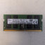 🎸 SK hynix HMA82GS6JJR8N-VK 16GB DDR4 SODIMM PC4-2666V 2Rx8 HP Laptop RAM