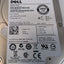 🎸 7x Dell PGHJG Seagate 10K.6 ST300MM0006 300GB SAS 6Gbps 2.5" HDD 100% HEALTH