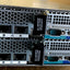 Dell PowerEdge C6220 II 4 Node 24 Port (8x) Xeon E5-2680 v2 / 512GB RAM / 2x PSU