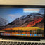 🎸NICE Apple MacBook Pro 13" A1278 2011 Intel i7 2.8GHz 4GB RAM 750GB HDD 10.13