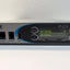 🔥 TELEX IP-224 V2 WOPS EXPO Dual IP Remote Adapter PANEL W/AC adapter & Cable -