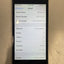 🔥 (For Telus only) 16GB iPhone 5s A1533  Space Gray  +