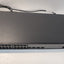 🔥 HP JG925A HPE 1920-24G-PoE+ 180W 24-Port Gigabit Smart Switch  -