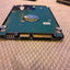 🔥 Toshiba MQ01ACF050 500GB 2.5" Laptop SATA Hard Drive (26 days used only)