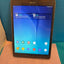 🔥 Samsung Galaxy Tab A SM-P550 9.7 in 16GB Wi-Fi Tablet Smoky Titanium