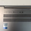 GRADE A) Lenovo IdeaPad S540-14API 14" LAPTOP RYZEN 5 3500U/8GB/256GB SSD/Win11-