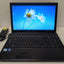 🎸 Acer Aspire 5736Z-4435 15.6" Laptop Pentium T4500 3GB 320GB HDD Windows XP