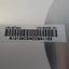 🔥 NEW Samsung LTN140AT21-T01 14.0"  WXGA 40-Pin LVDS Screen -