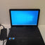 ASUS ROG G551JW 15.6" Gaming Laptop i7-4720HQ GTX 960M 16GB 128GB SSD (READ) -