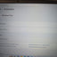 Lenovo ThinkBook 14 G2  ITL 14" Laptop i5-1135G7/8GB/256GB NVMe/ Win11 (NICE) -