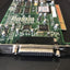 Upmost DVD Master V1.1a card