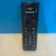 🔥 Panasonic KX-TGA820 Black Cordless Phone Handset Speakerphone Replacement