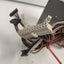 Dell N375P-00 NPS-375AB A Power Supply 375w +