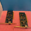 🔥 NETGEAR GA311 PCI Gigabit Ethernet Network Adapter REV.A1 - Lot of 2