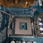 🔥 Gigabyte GA-EP45-DS3L  Motherboard LGA 775 DDR2 Intel P45 (NO I/O Plate) -