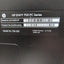 🎸 HP Envy 700 Desktop Intel i7-4770 12GB RAM 250GB SSD Blu-Ray Win10