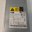 🔥 LENOVO 03X3801 0A91436  FSA028 FOR TS430 SERVER 450W POWER SUPPLY -