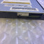 🔥Vintage Dell laptop 02R310 Samsung CD-RW/DVD IDE Drive