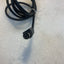 🔥 Agilent E2960B N5316A WSX616 16V 9.4A Power Supply Adapter DIN 4-Pin
