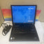 (Grade A) Lenovo R60e C2D T5600 1GB 80GB DVD/CDRW Windows XP SP2