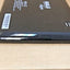 $ iRulu eXpro X9 9 inch Android Tablet /w keyboard (can't power on) AS-IS