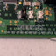 🔥 SYNOPSYS USB TO JTAG PCIE 5.0 SNPS CARD -