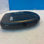🔥 Panasonic SL-S202 Portable CD Player XBS Anti-Shock Memory Black