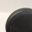 🎸 Google Chromecast (2nd Gen) NC2-6A5 HDMI Streaming Media Player Black