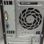 (Nice) HP 280 G2 Mini Tower PC i5-6500 CPU/ 8GB RAM/NO SSD -